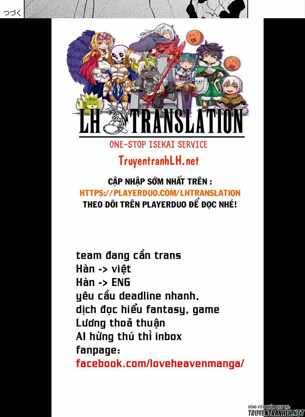 Takarakuji De 40-Oku Atattandakedo Isekai Ni Ijuu Suru Chương 19 Ảnh 35