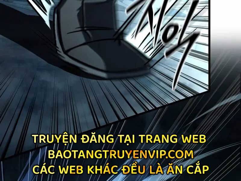 Sát Thủ Thiên Tài Đơn Độc Chương 55 Ảnh 55