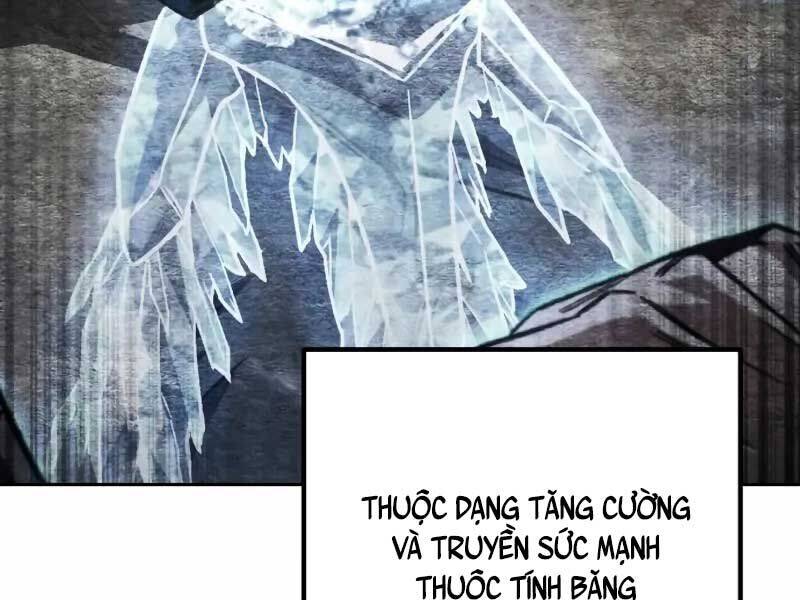 Sát Thủ Thiên Tài Đơn Độc Chương 55 Ảnh 38