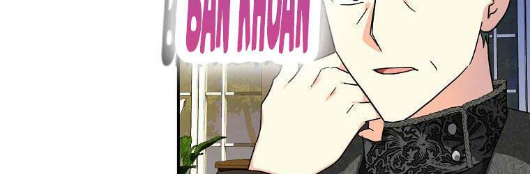Ba Người Anh Trai Của Tôi Là Bạo Quân Chương 66 Ảnh 324