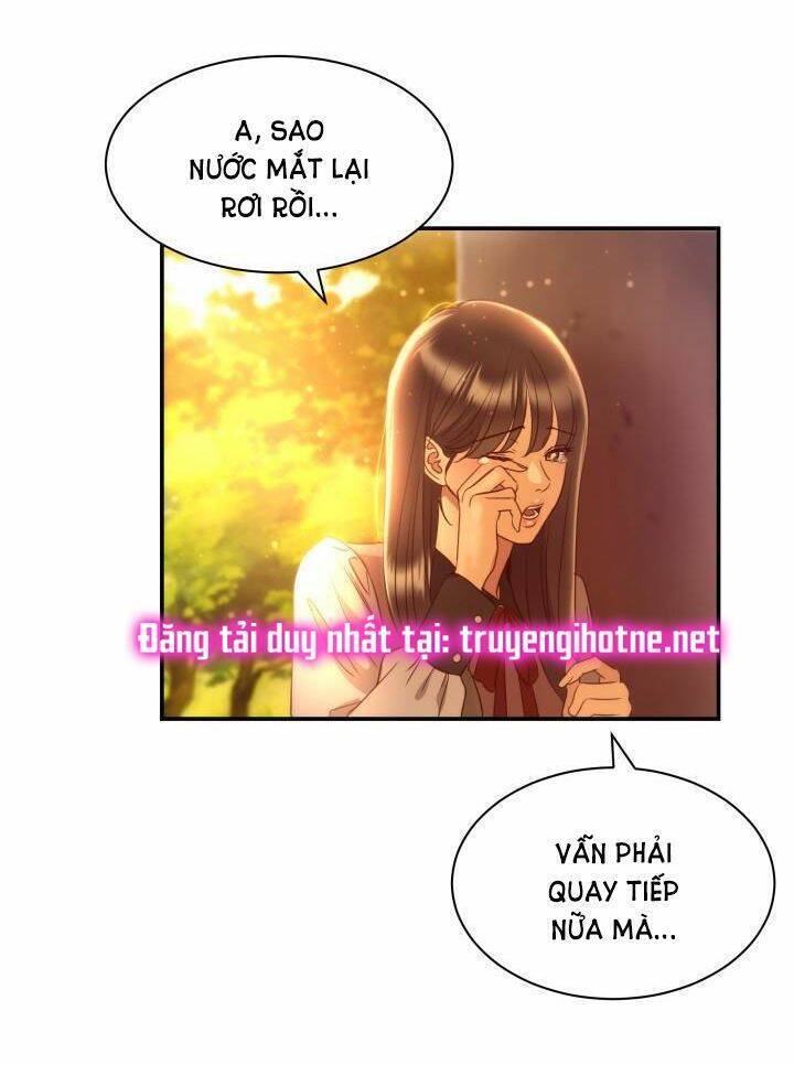 Ánh Sao Ban Mai Chương 77.5 Ảnh 32