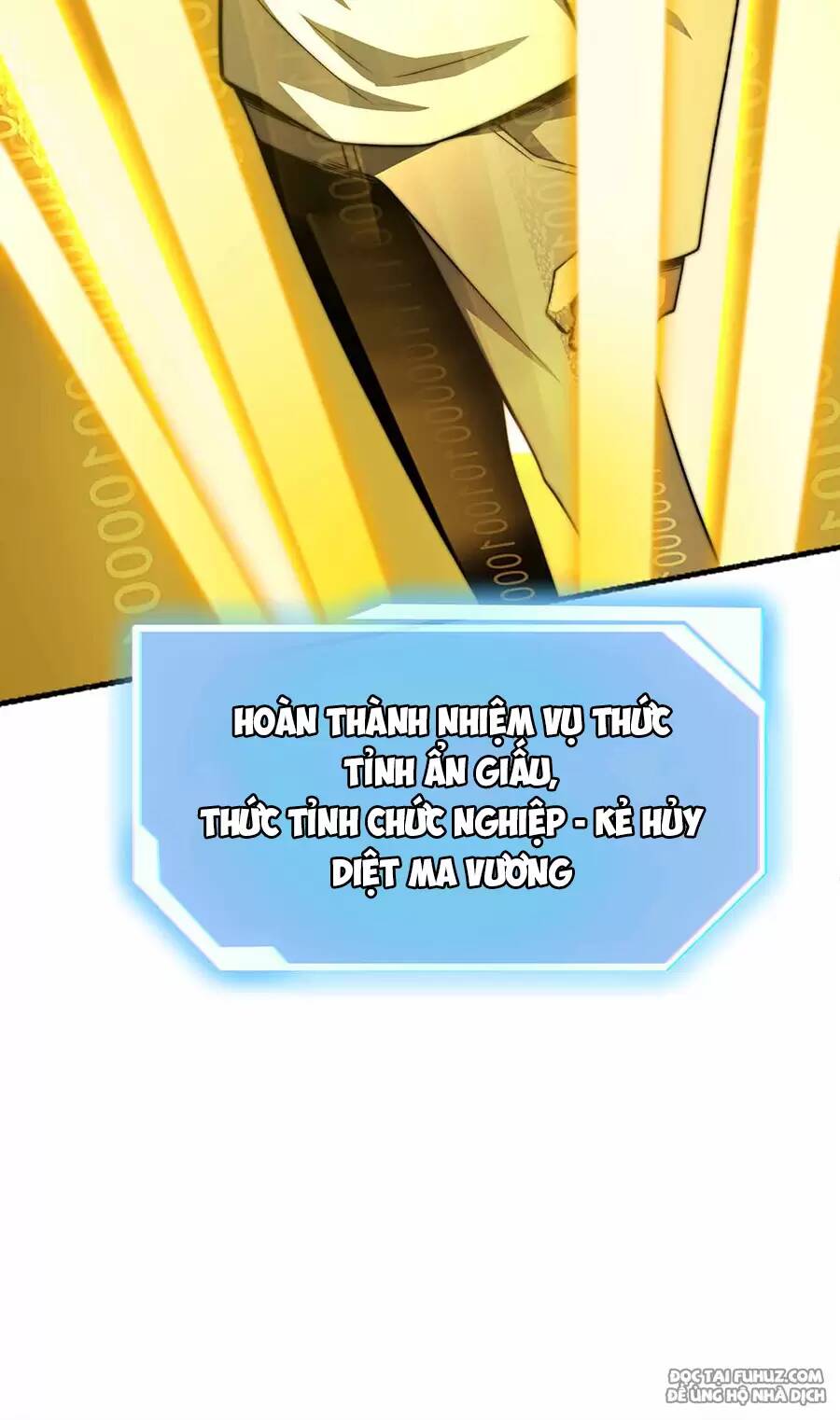 Ma Vương Gian Lận Hệ Thống Chương 73 Ảnh 38