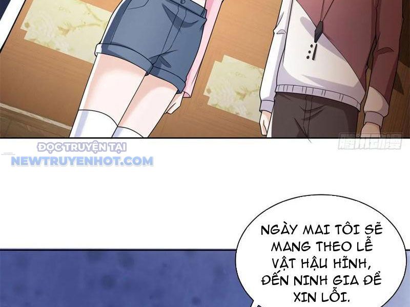 Đô Thị Đệ Nhất Chiến Thần Chương 60 Ảnh 13
