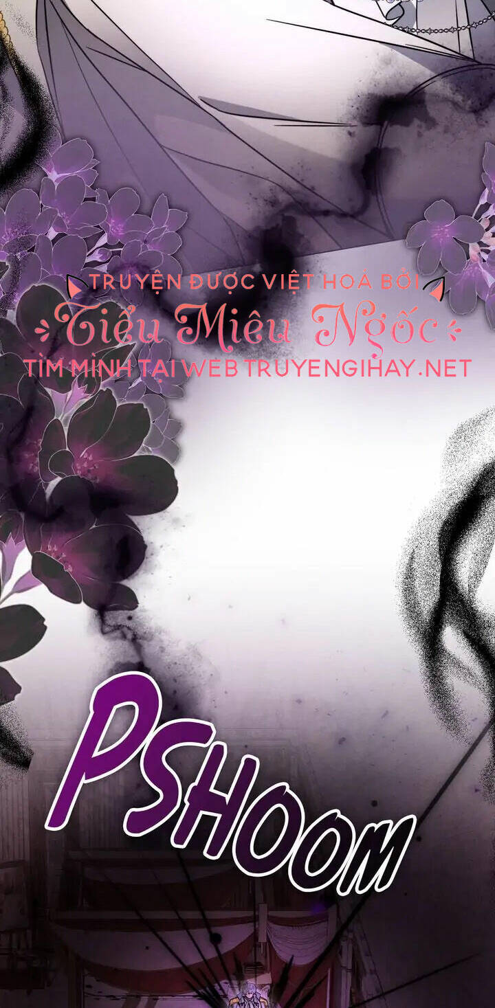 Ánh Sáng Vàng Của Bình Minh Chương 55 Ảnh 27