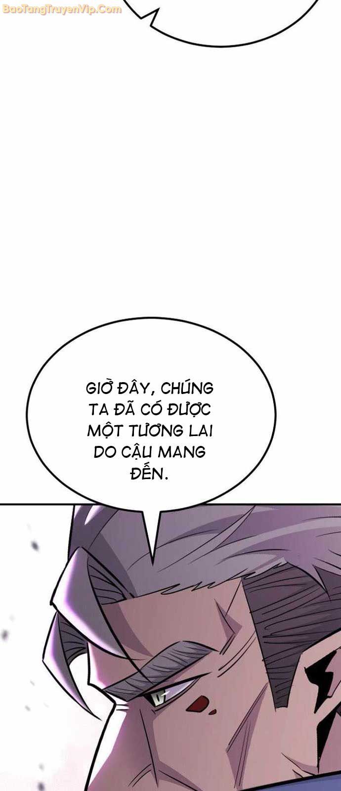 Bản Chất Của Chuyển Sinh Chương 130 Ảnh 68