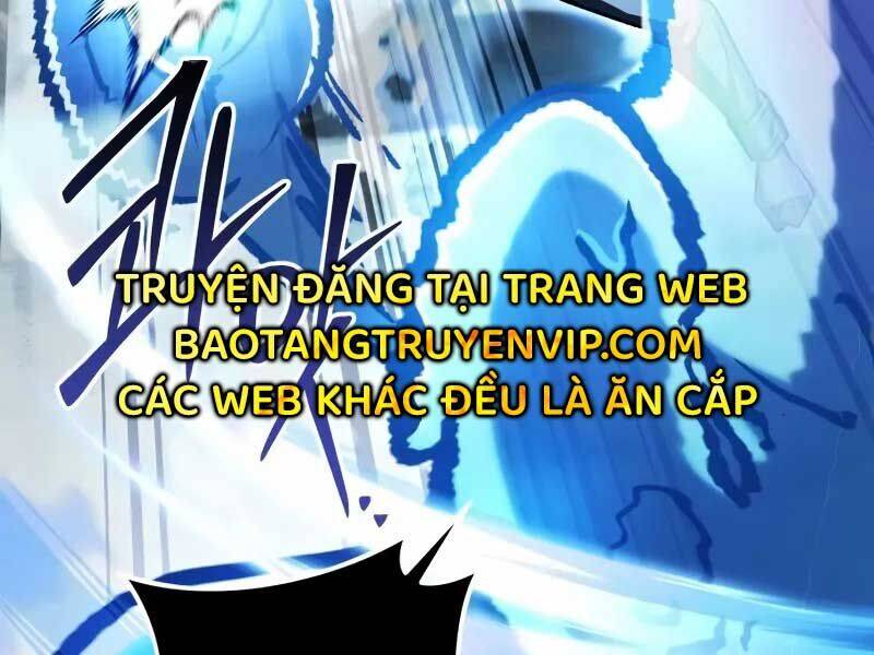 Sát Thủ Thiên Tài Đơn Độc Chương 55 Ảnh 59