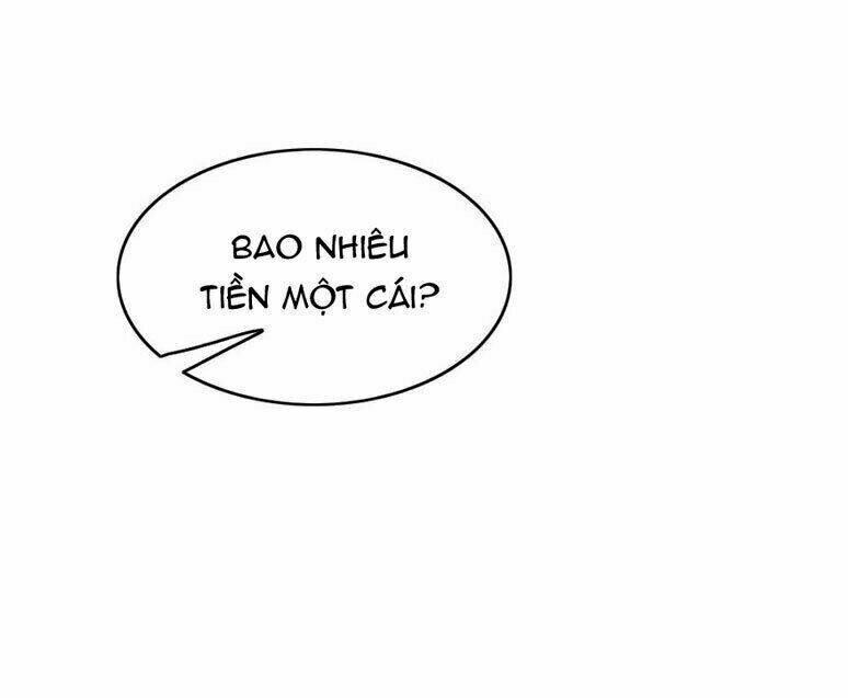 Tiểu Bạch Điềm Thê Của Long Thiếu Chương 29 Ảnh 44