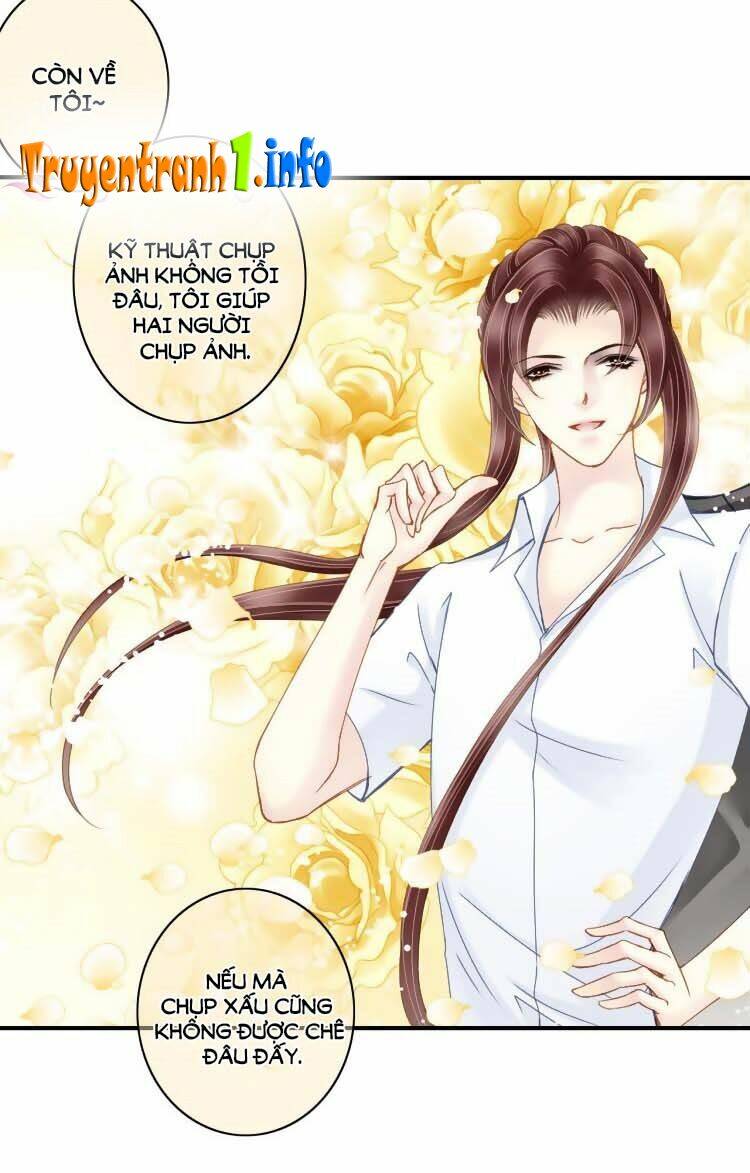 Siêu Sao Trứ Danh Chương 77 Ảnh 17