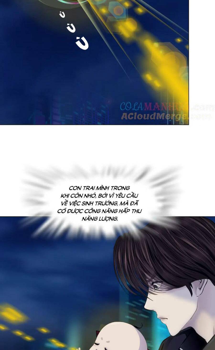 Đằng Nữ Chương 260 Ảnh 4