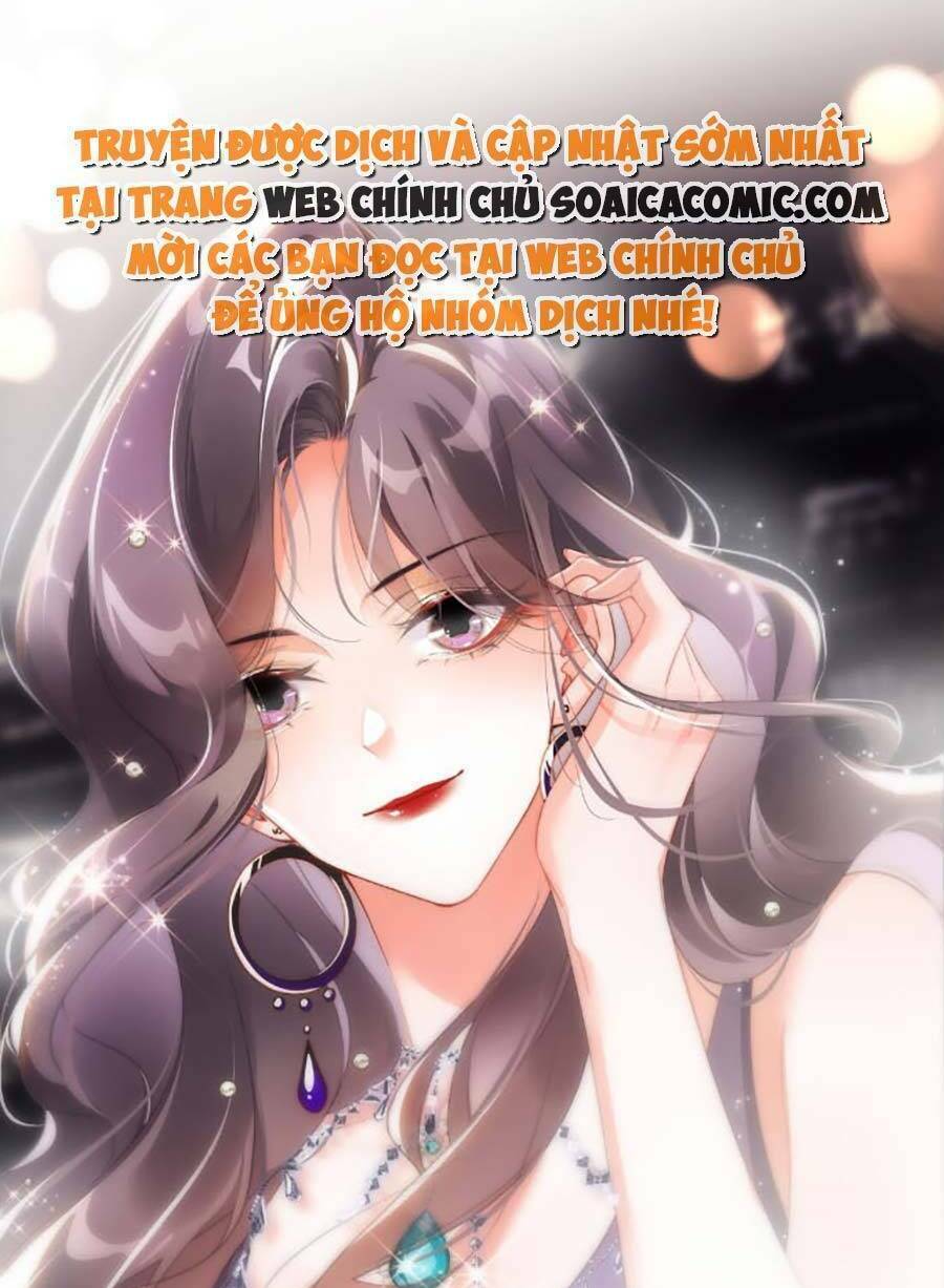 Theo Đuổi Anh Chồng Bác Sĩ Chương 3 Ảnh 51
