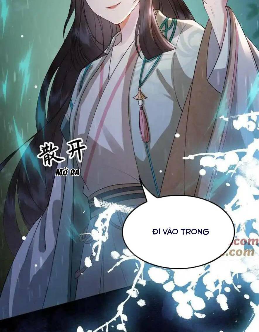 Báo Cáo Nhiếp Chính Vương, Đại Lão Nàng Ấy Chuyên Trị Bệnh Liệt Dương. Chương 183 Ảnh 20