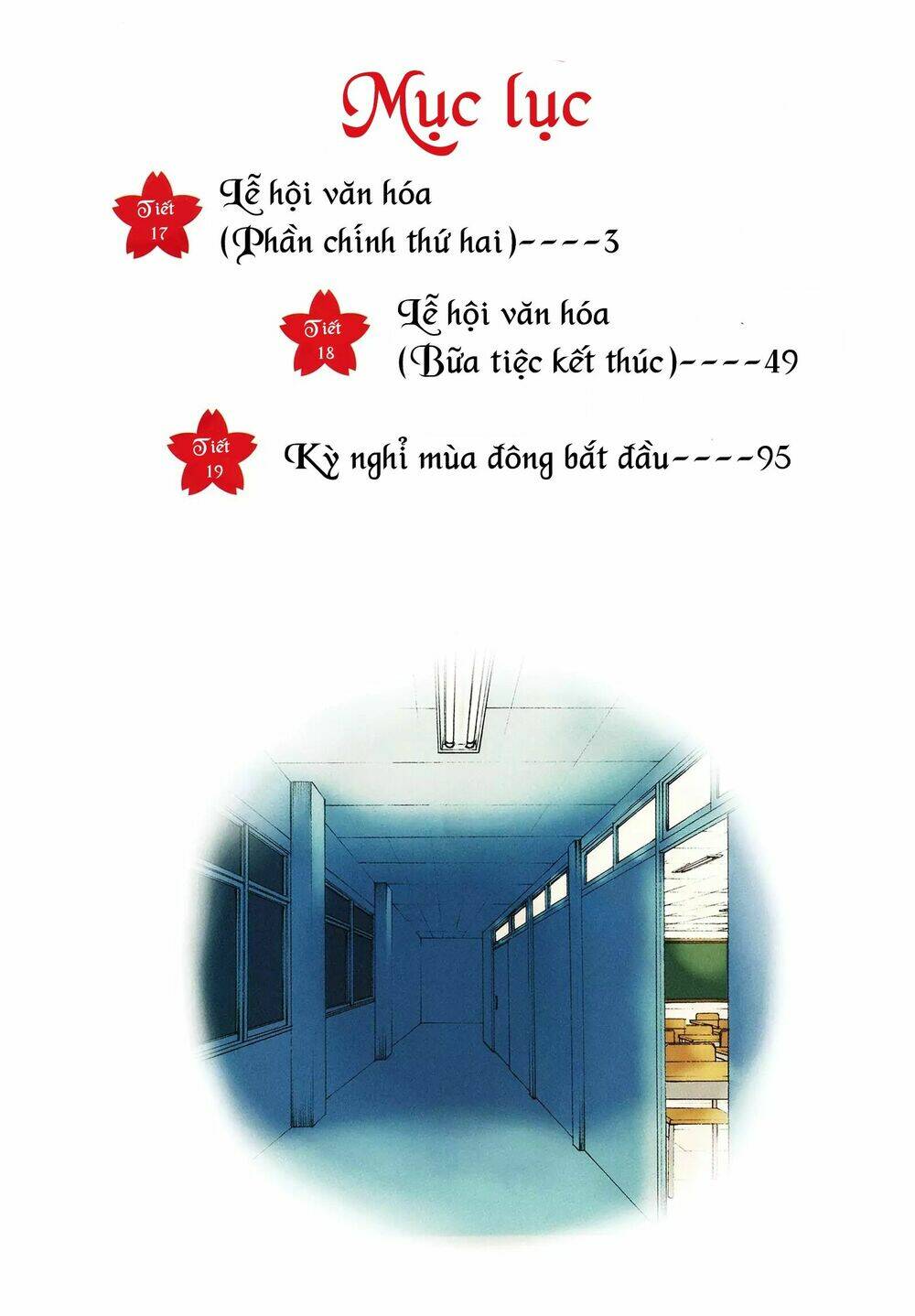 Chuusotsu Roudousha Kara Hajimeru Koukou Seikatsu Roudousha Chương 17 Ảnh 9