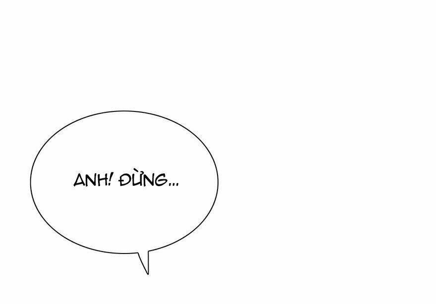 Tiểu Bạch Điềm Thê Của Long Thiếu Chương 43 Ảnh 15