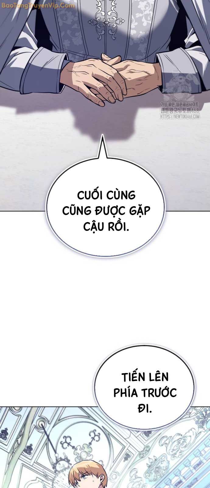 Quý Tộc Lười Biếng Trở Thành Thiên Tài Chương 136 Ảnh 46