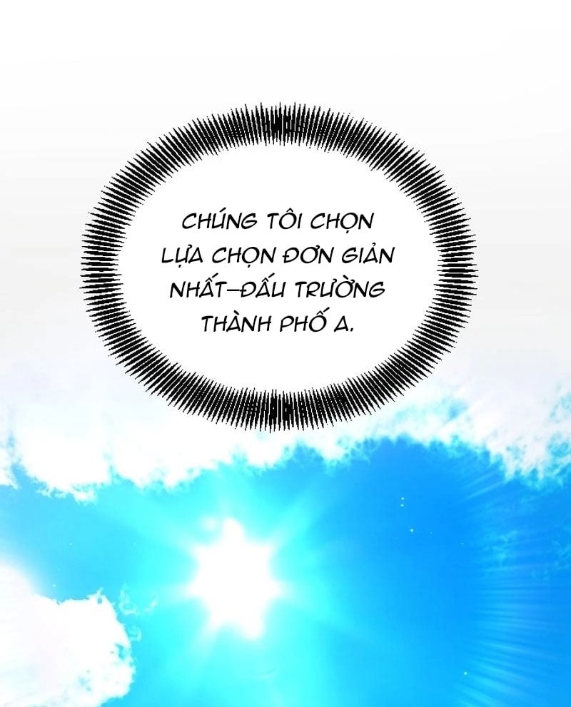 Người Chơi Thiên Tài Hồi Quy Chương 35 Ảnh 88