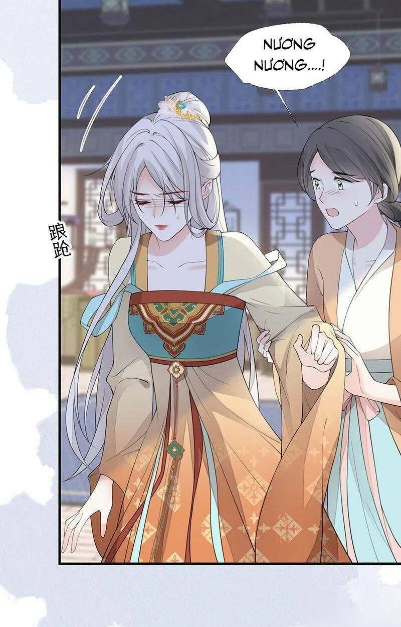 Thái Hậu Quân Hạ Thần Chương 163 Ảnh 39