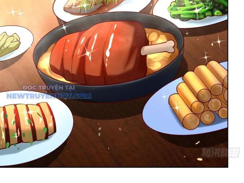 Đô Thị Đệ Nhất Chiến Thần Chương 58 Ảnh 50