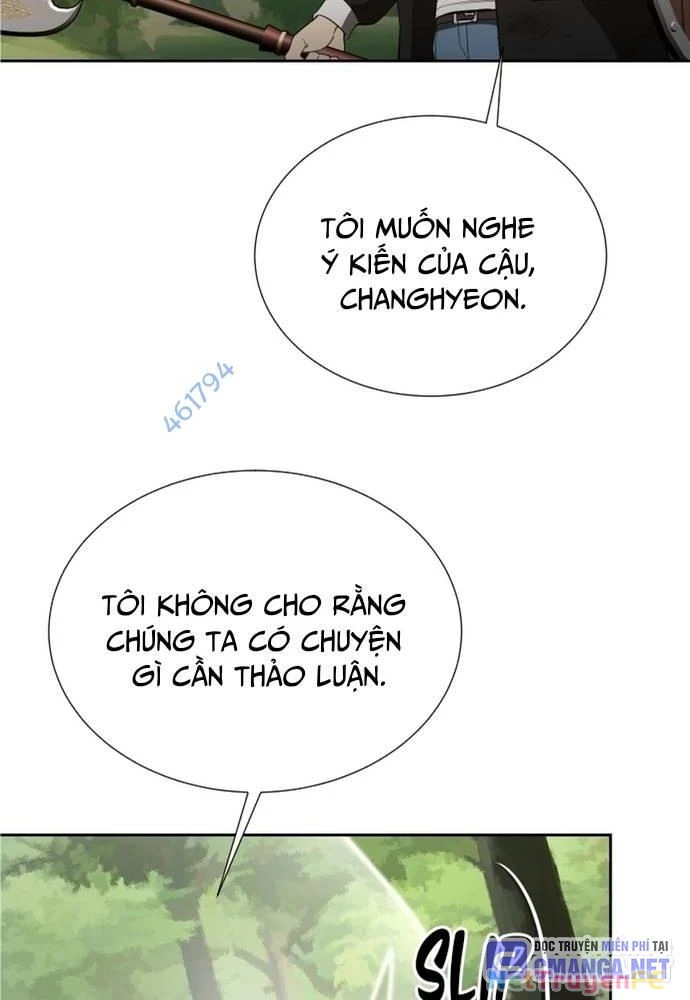 Người Chơi Thiên Tài Hồi Quy Chương 27 Ảnh 88