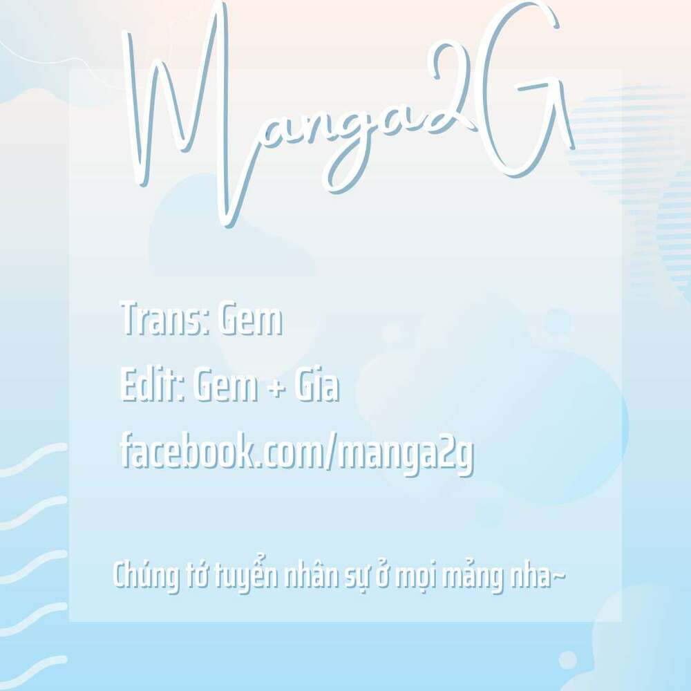 Tiểu Thư Muốn Được Thư Giãn Chương 2 Ảnh 2