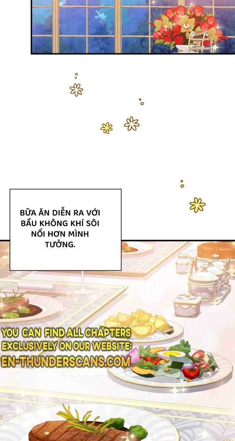 Thiên Tài Phép Thuật Nhà Hầu Tước Chương 26 Ảnh 28