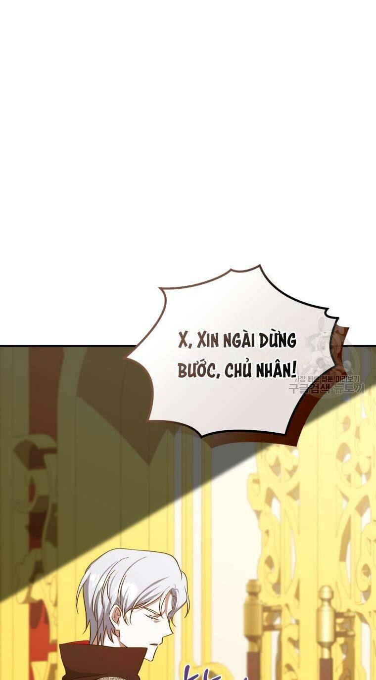 Kế Hoạch Trở Thành Chủ Nhân Của Một Gia Tộc Bị Suy Tàn Chương 14 Ảnh 62