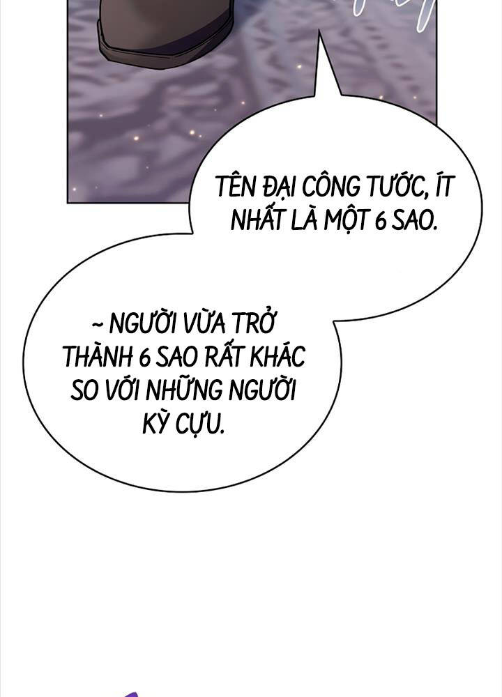 Chuyển Sinh Vào Gia Tộc Suy Vong Chương 43 Ảnh 100