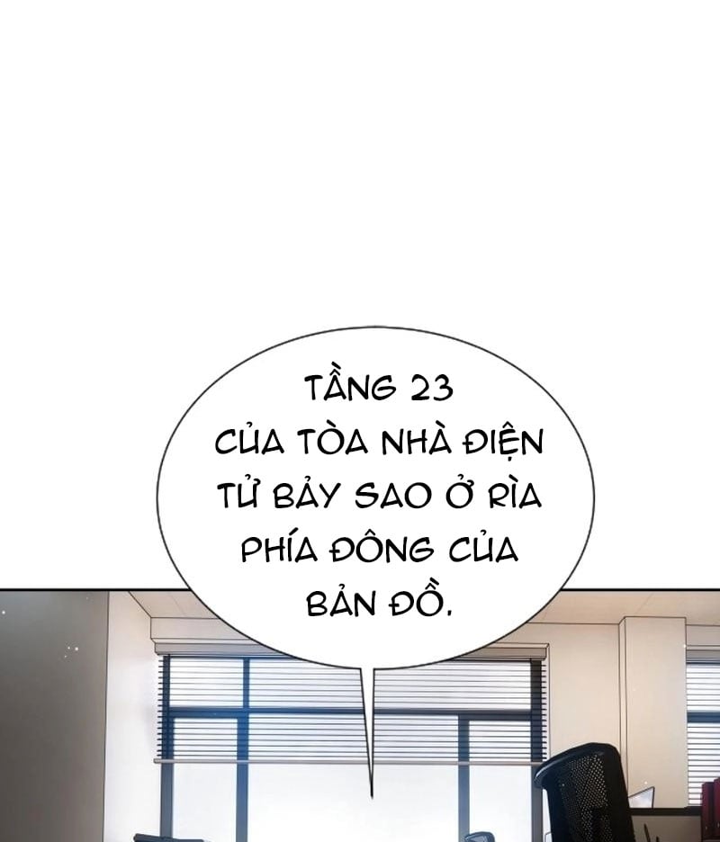 Người Chơi Thiên Tài Hồi Quy Chương 35 Ảnh 94