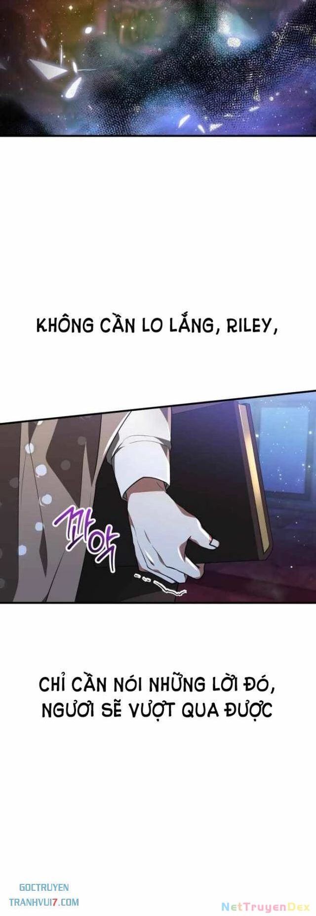 Xin Hãy Đọc Chương 37 Ảnh 65