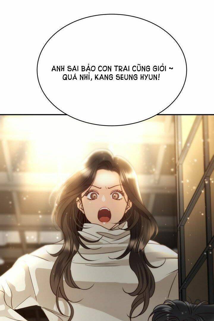 Ánh Sao Ban Mai Chương 76.5 Ảnh 16