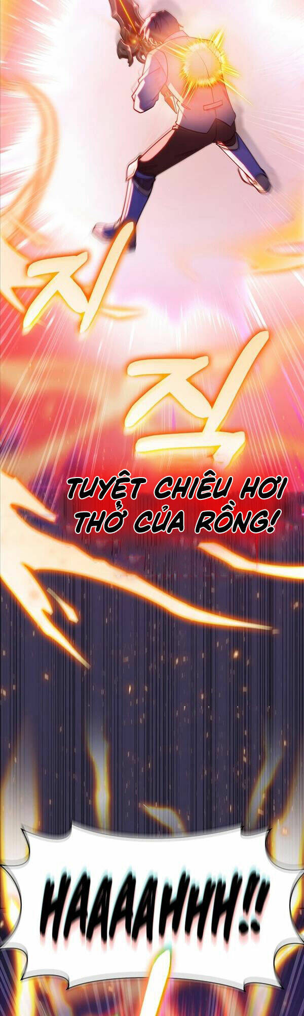 Chuyển Sinh Vào Gia Tộc Suy Vong Chương 39 Ảnh 33