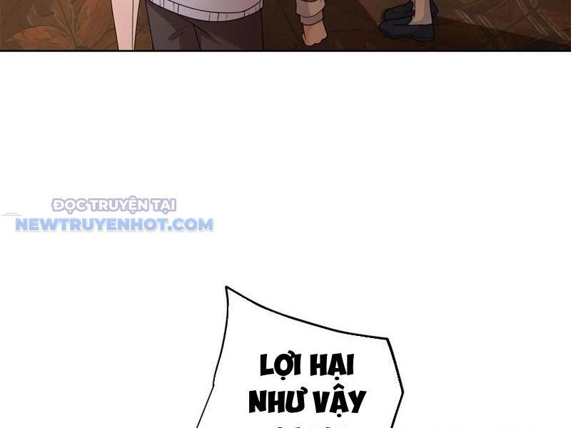Đô Thị Đệ Nhất Chiến Thần Chương 60 Ảnh 9