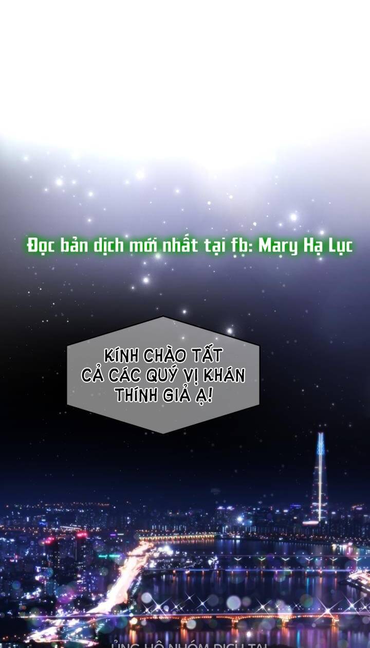 Ánh Sao Ban Mai Chương 72.1 Ảnh 21