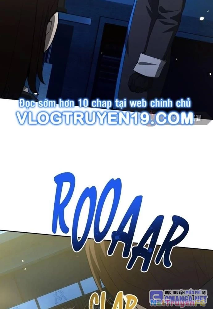 Người Chơi Thiên Tài Hồi Quy Chương 28 Ảnh 76