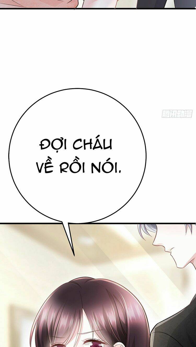 Nghịch Lai Chuyển Sinh: Gặp Phải Tần Tiên Sinh Chương 48.2 Ảnh 48