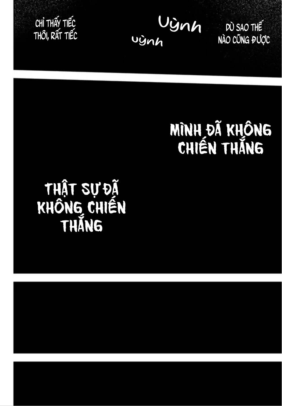 Chiến Lược Dị Giới Của Nữ Vương Swarm Bệ Hạ Chương 39 Ảnh 16