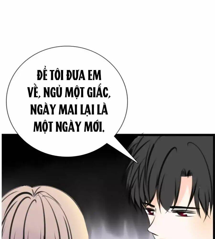 Công Chúa Nữ Vương Mệnh Chương 112 Ảnh 78