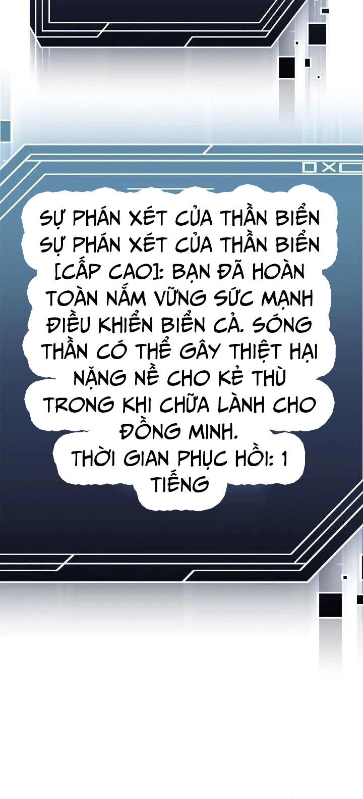 Solo Eating Chương 49 Ảnh 26
