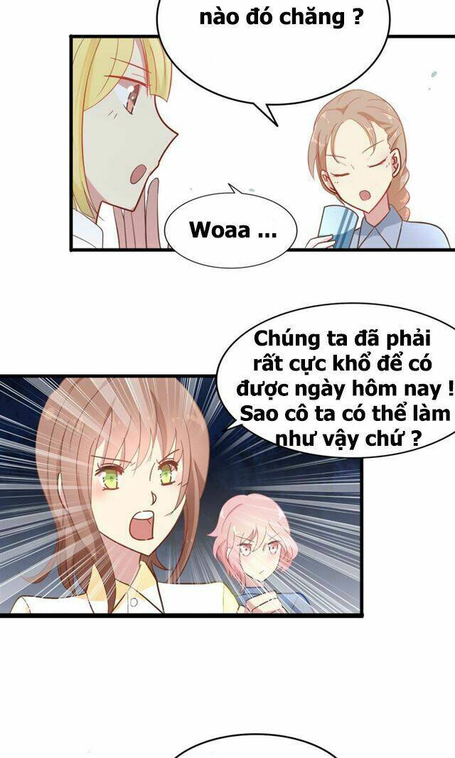 Cô Dâu Của Ma Cà Rồng Chương 13 Ảnh 3