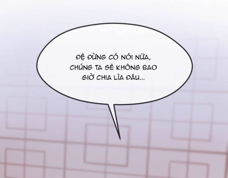 Lượm Được Một Tiểu Hồ Ly 2 Chương 78 Ảnh 12