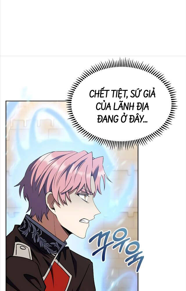 Chuyển Sinh Vào Gia Tộc Suy Vong Chương 46 Ảnh 36