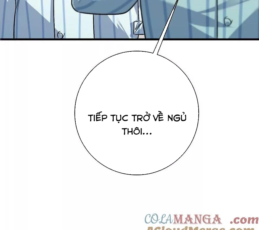 Ta Ở Thế Giới Quỷ Dị Chơi Hăng Rồi! Chương 127 Ảnh 52