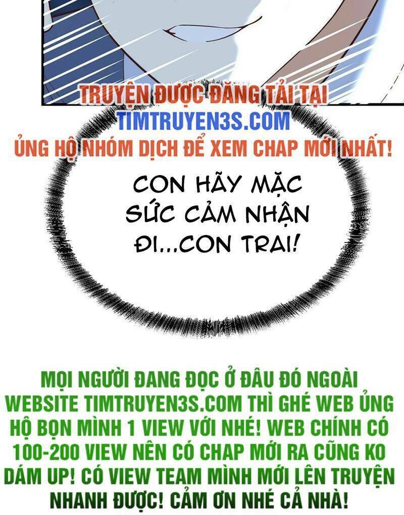 Trước Khi Vô Địch Ta Nợ Tình Quá Nhiều Chương 83 Ảnh 50