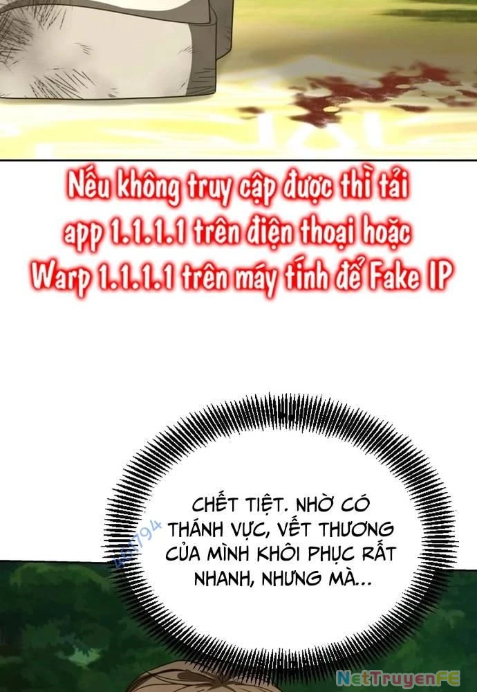 Người Chơi Thiên Tài Hồi Quy Chương 27 Ảnh 68