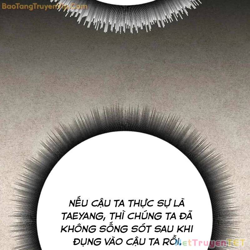 Vinh Quang Vô Tận Chương 55 Ảnh 26