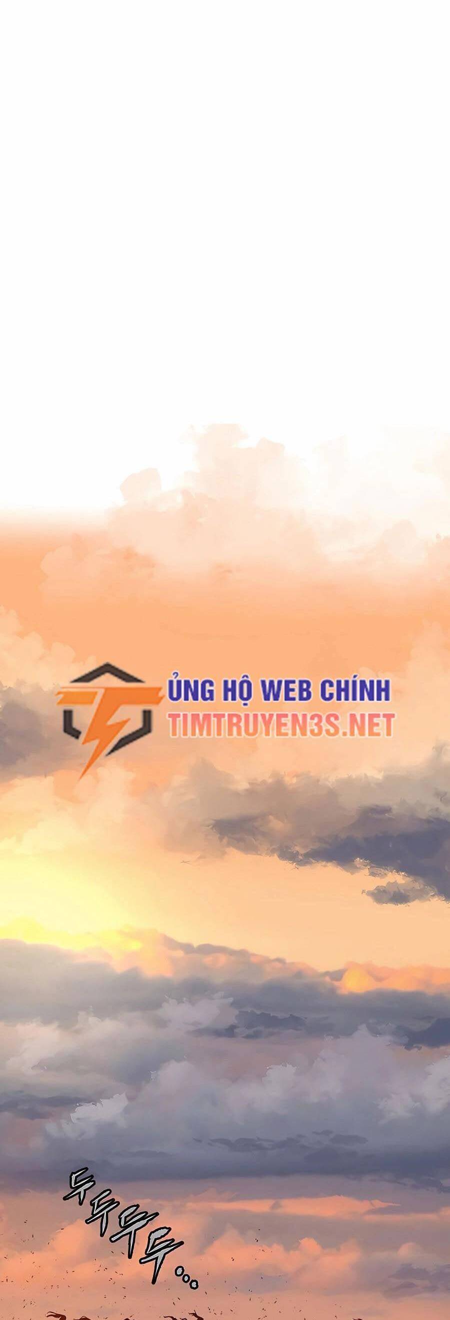 Kẻ Phản Diện Vô Song Chương 69 Ảnh 54