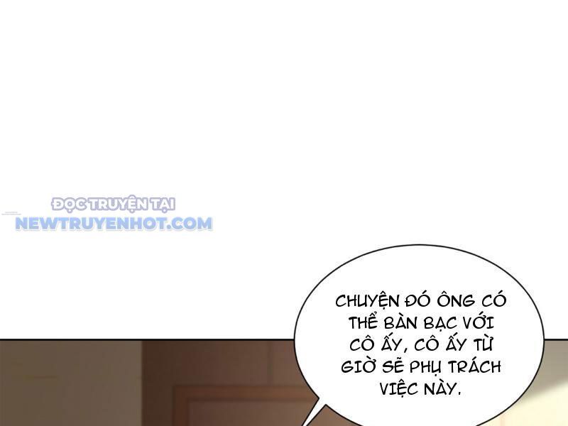 Đô Thị Đệ Nhất Chiến Thần Chương 52 Ảnh 58