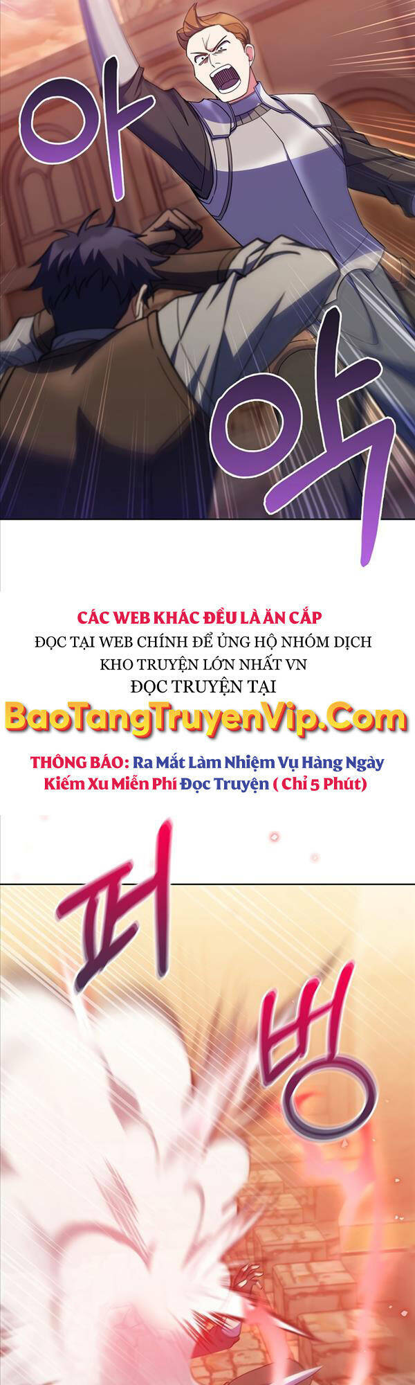 Chuyển Sinh Vào Gia Tộc Suy Vong Chương 41 Ảnh 51