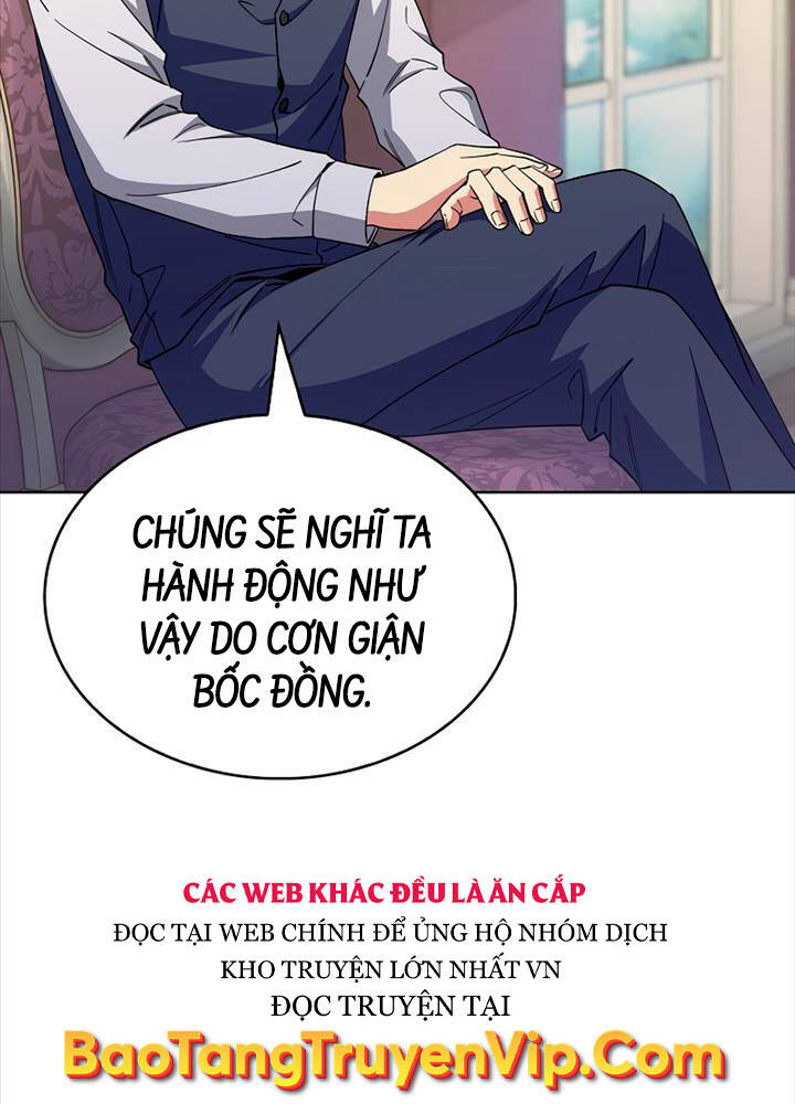 Chuyển Sinh Vào Gia Tộc Suy Vong Chương 43 Ảnh 127