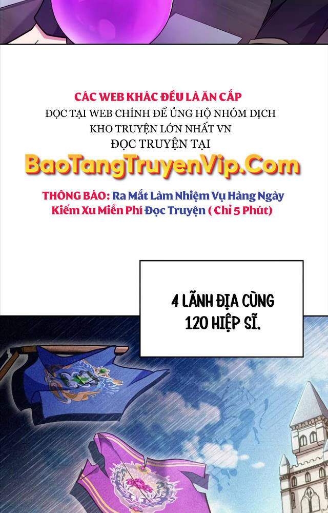 Chuyển Sinh Vào Gia Tộc Suy Vong Chương 46 Ảnh 130