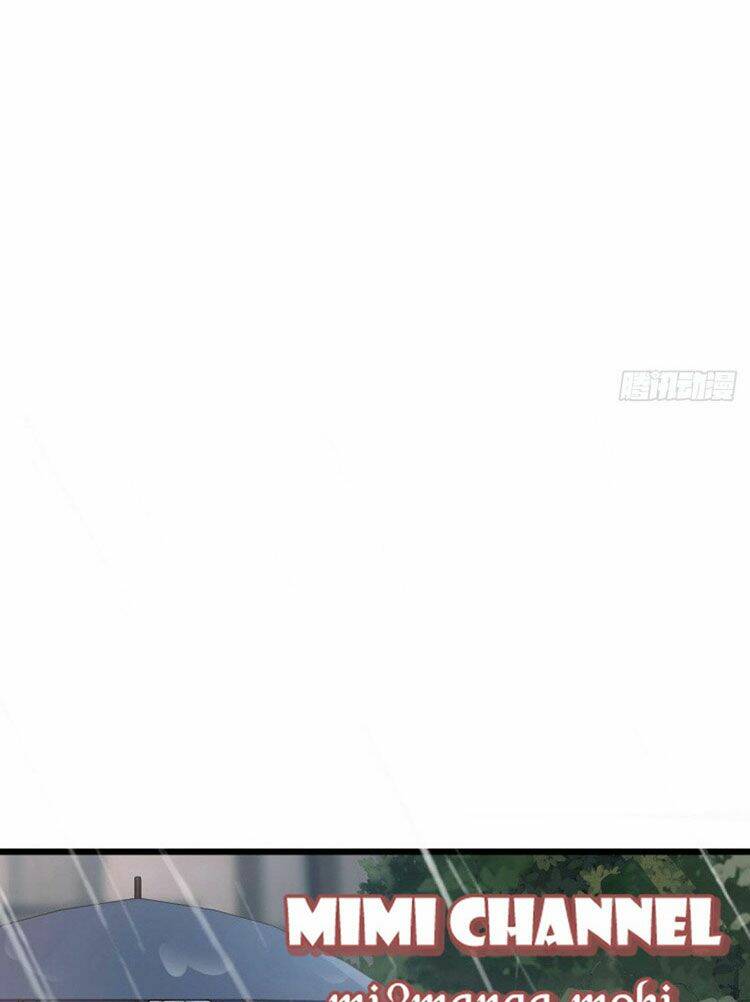 Nghịch Lai Chuyển Sinh: Gặp Phải Tần Tiên Sinh Chương 52 Ảnh 15